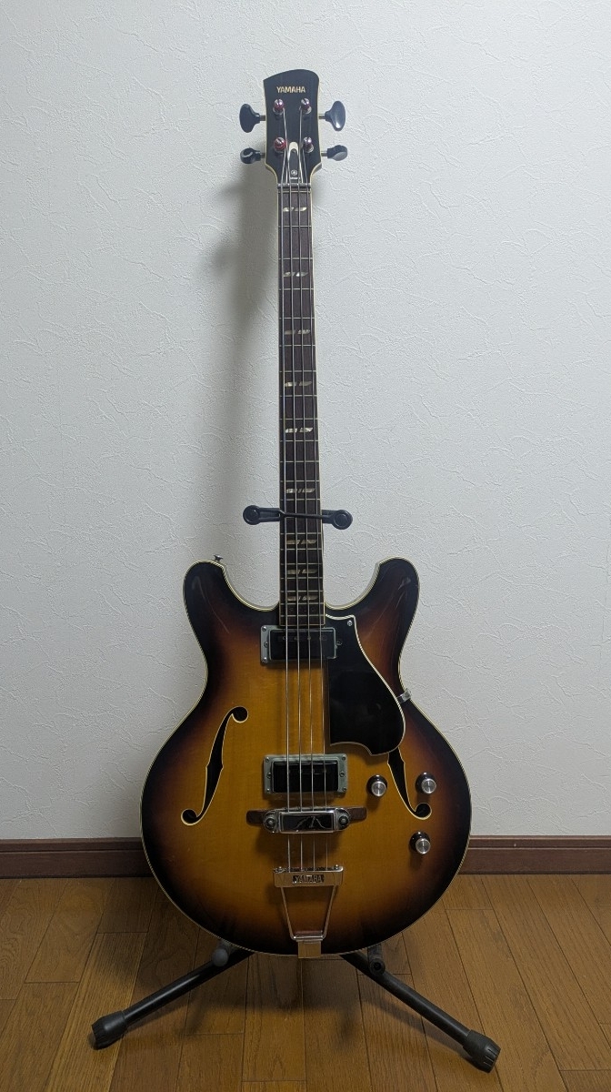 Yahoo!オークション -「yamaha sa-70」の落札相場・落札価格