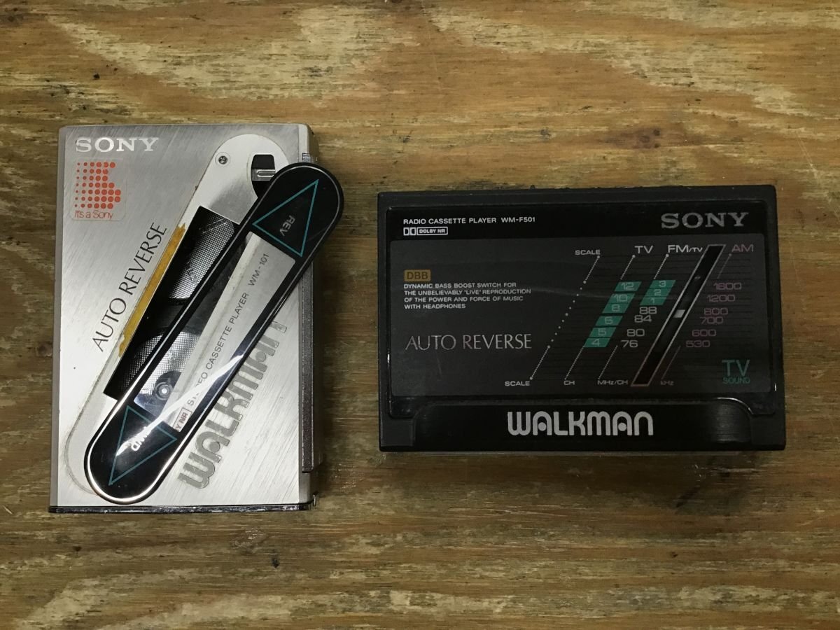 Yahoo!オークション -「wm-f501」の落札相場・落札価格
