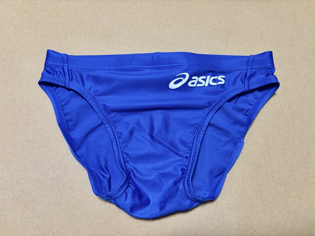 Yahoo!オークション -「競泳水着 アシックス s」(Sサイズ以下) (男性用