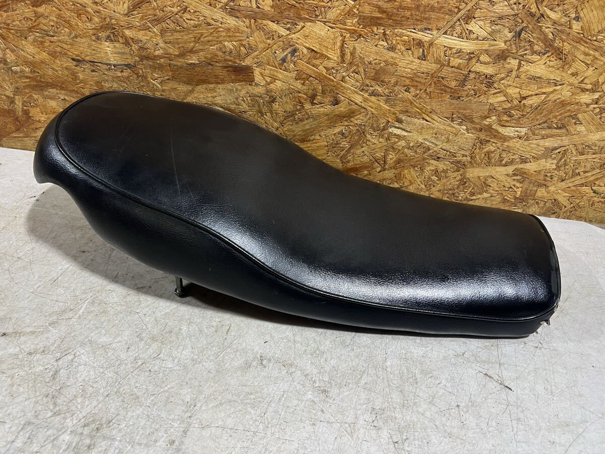 2026年最新】Yahoo!オークション -sr400 シート rh01jの中古品・新品