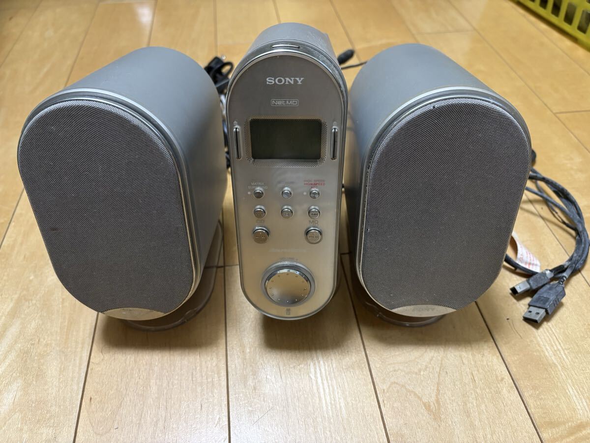 Yahoo!オークション - 「sony lam-z03」の落札相場・落札価格