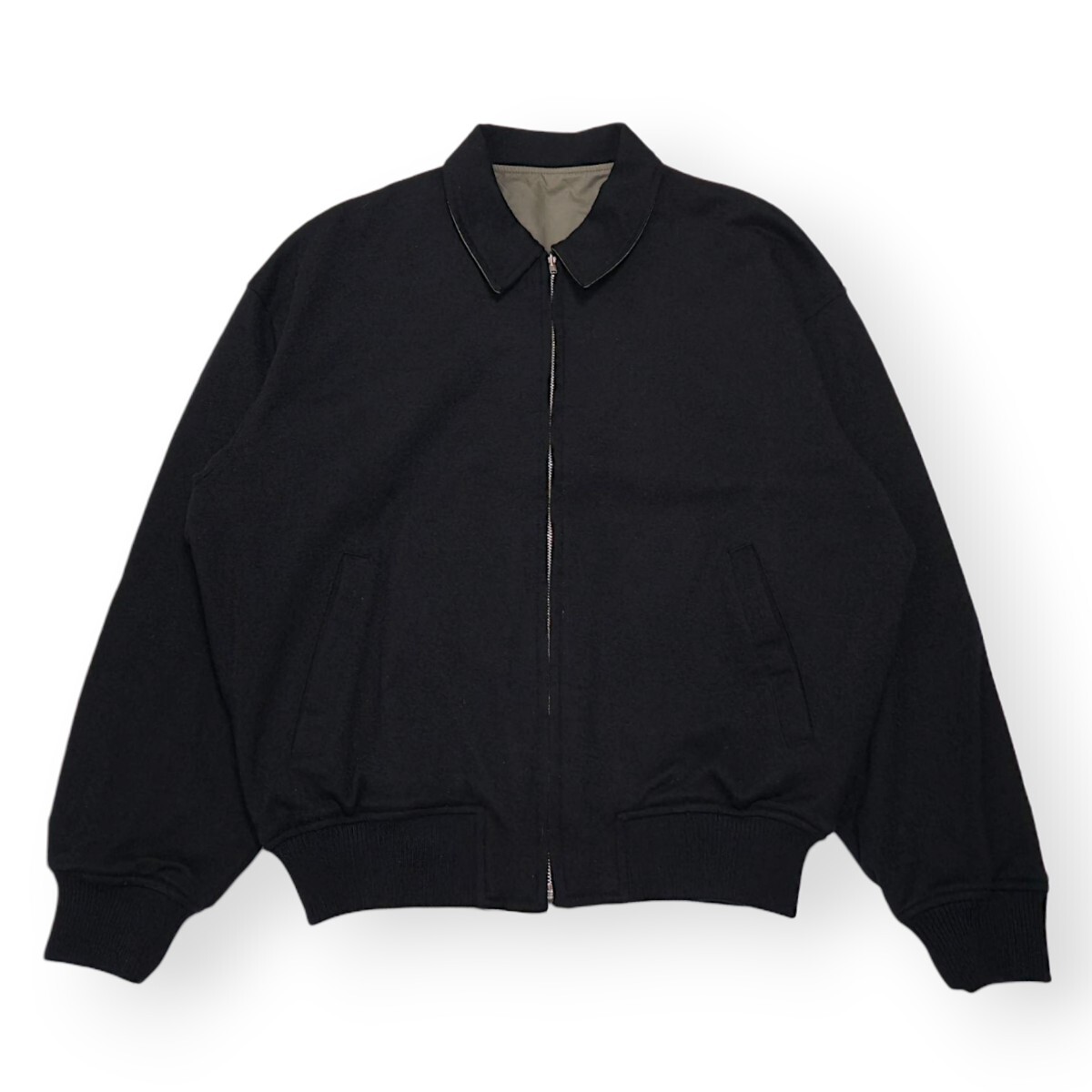 Yahoo!オークション -「comme des garcons homme 90s」(ジャンパー