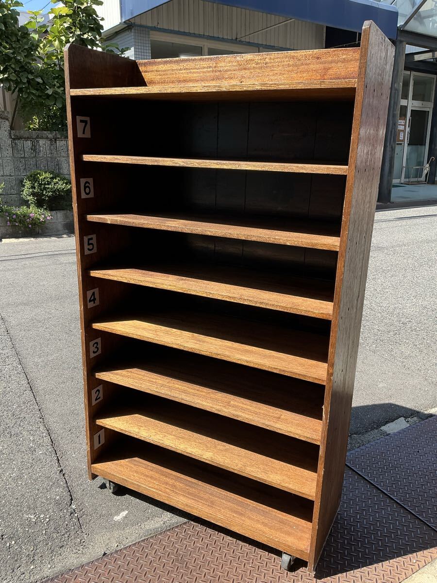 2026年最新】Yahoo!オークション -下駄箱 レトロ(家具)の中古品・新品