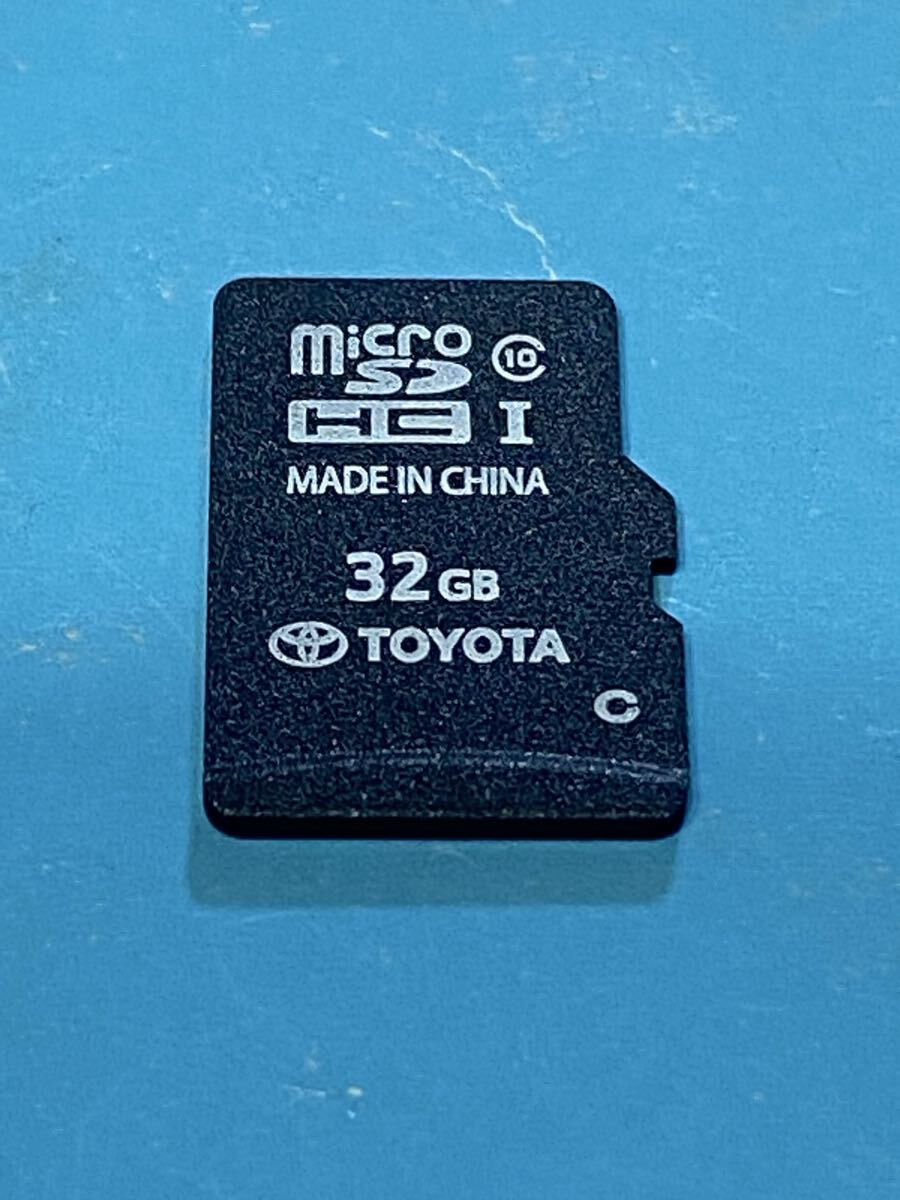 2026年最新】Yahoo!オークション -トヨタ 純正 nszt y66t(カーナビ用SD