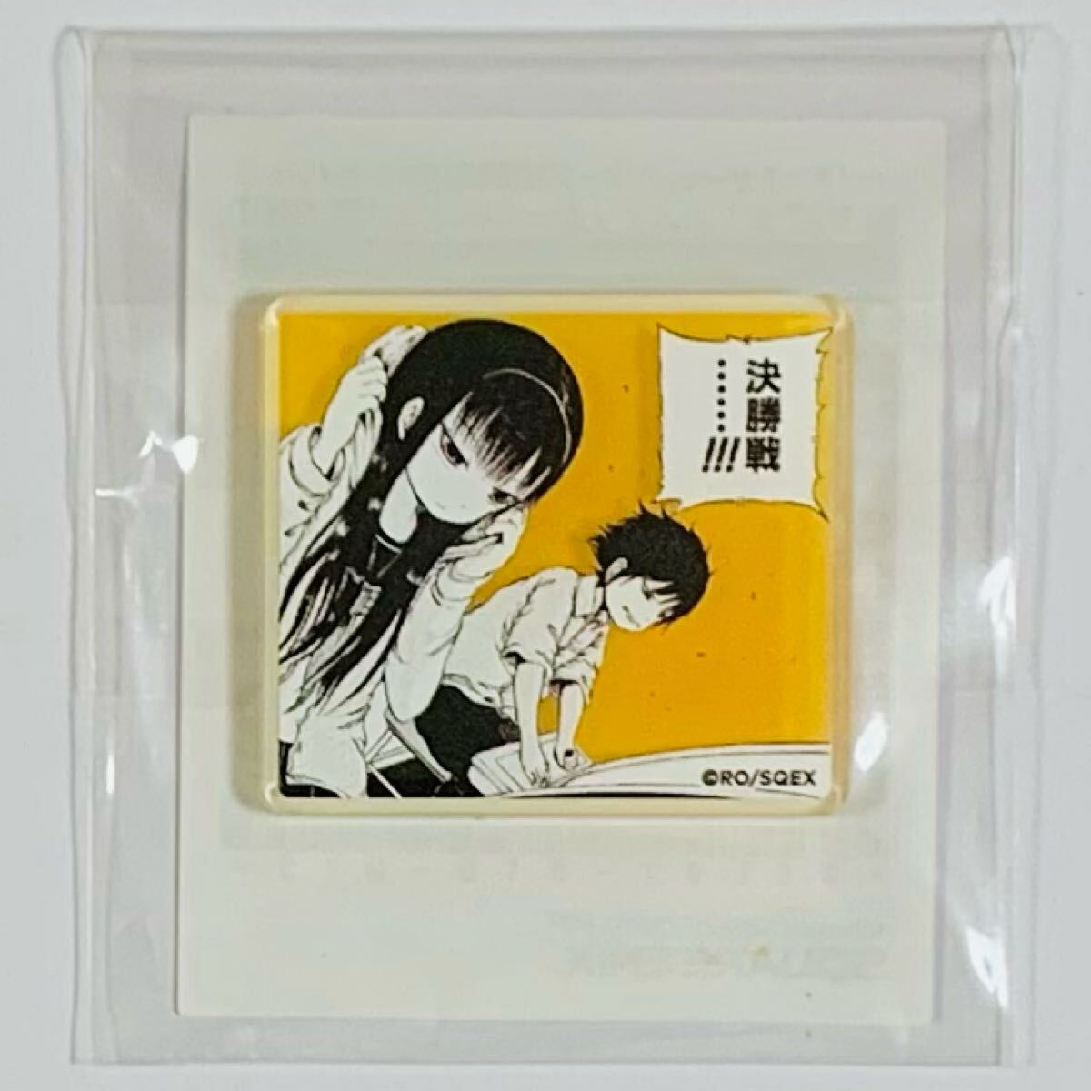 2026年最新】Yahoo!オークション -ハルオの中古品・新品・未使用品一覧
