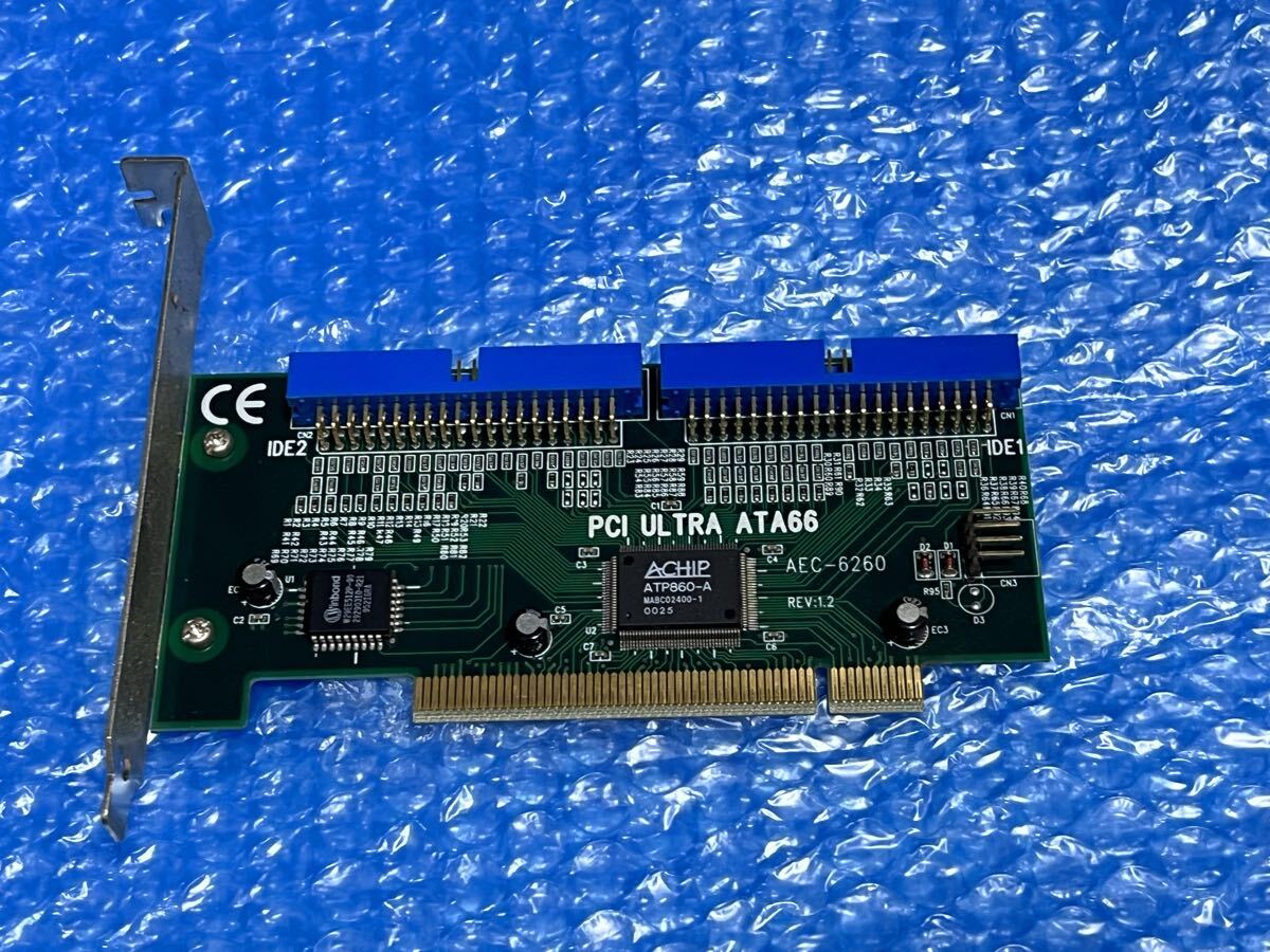 Yahoo!オークション -「ideボード」(PC-98) (パソコン)の落札相場