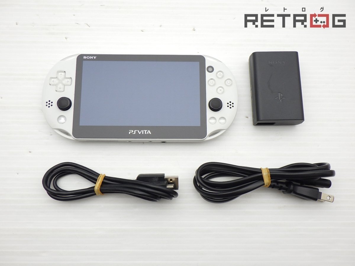 Yahoo!オークション -「うたプリ vita」の落札相場・落札価格