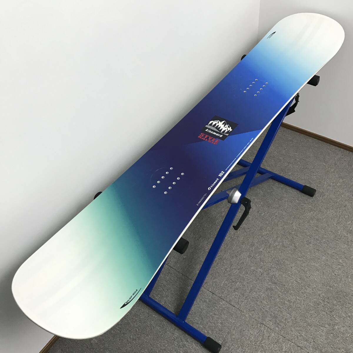 2026年最新】Yahoo!オークション -サマーゲレンデの中古品・新品・未