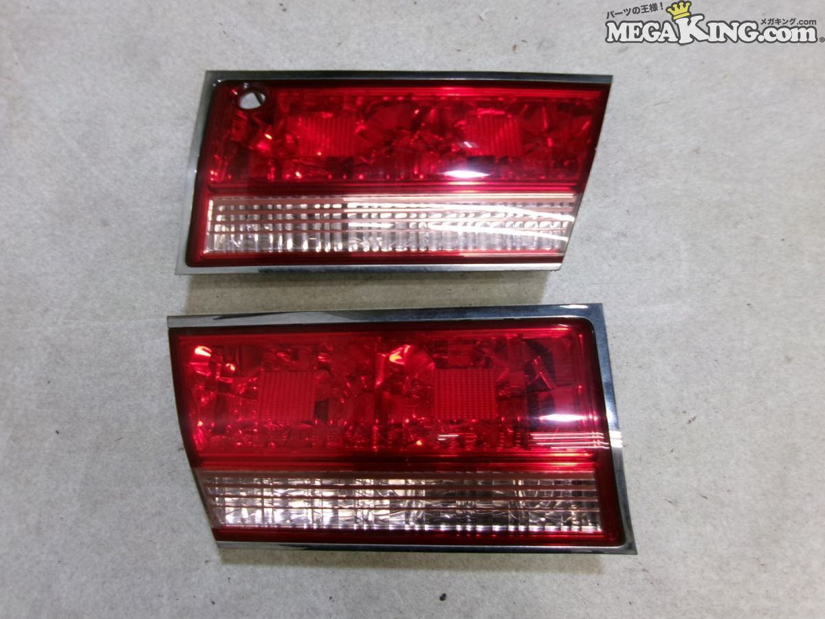 2026年最新】Yahoo!オークション -jzs171 テール(パーツ)の中古品