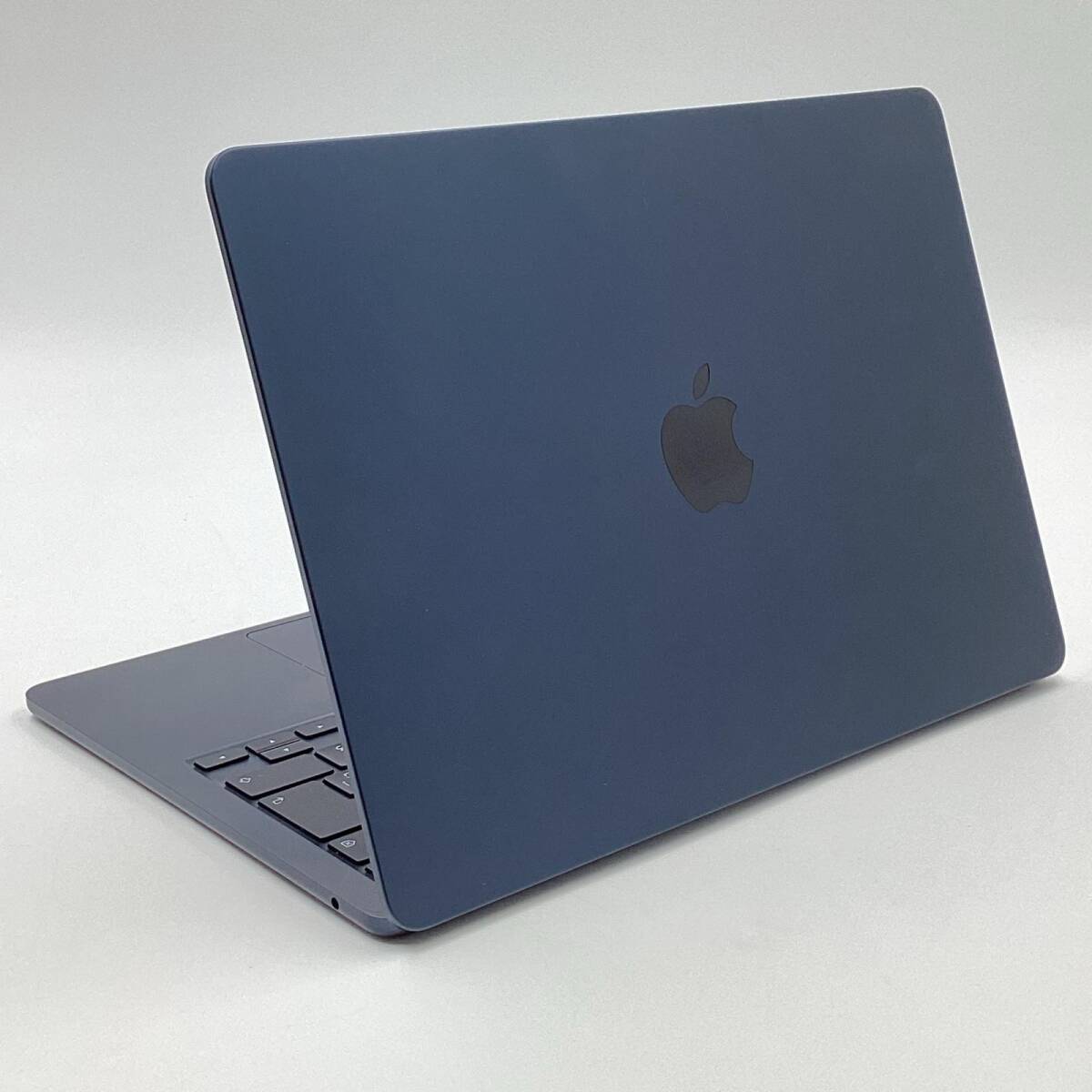 Yahoo!オークション -「macbook air m2 24gb」の落札相場・落札価格