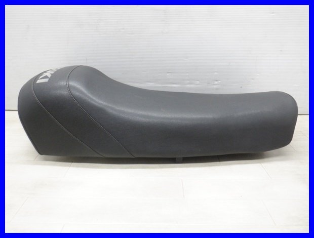 2026年最新】Yahoo!オークション -gs750(シート)の中古品・新品・未