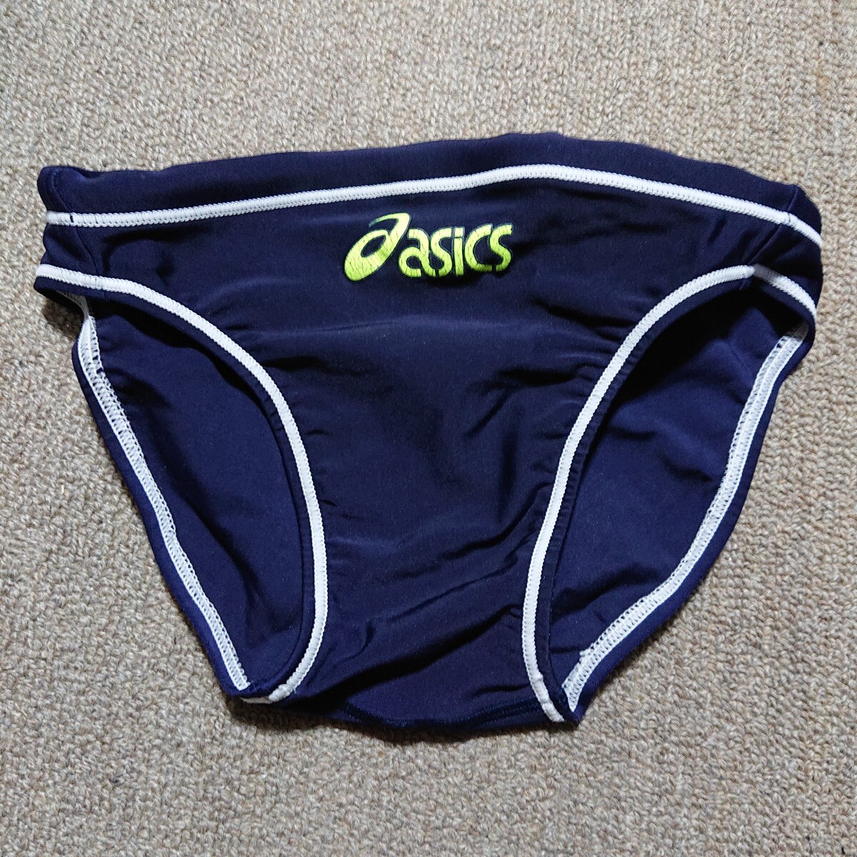 Yahoo!オークション -「asics p2」(水泳) (スポーツ別)の落札相場