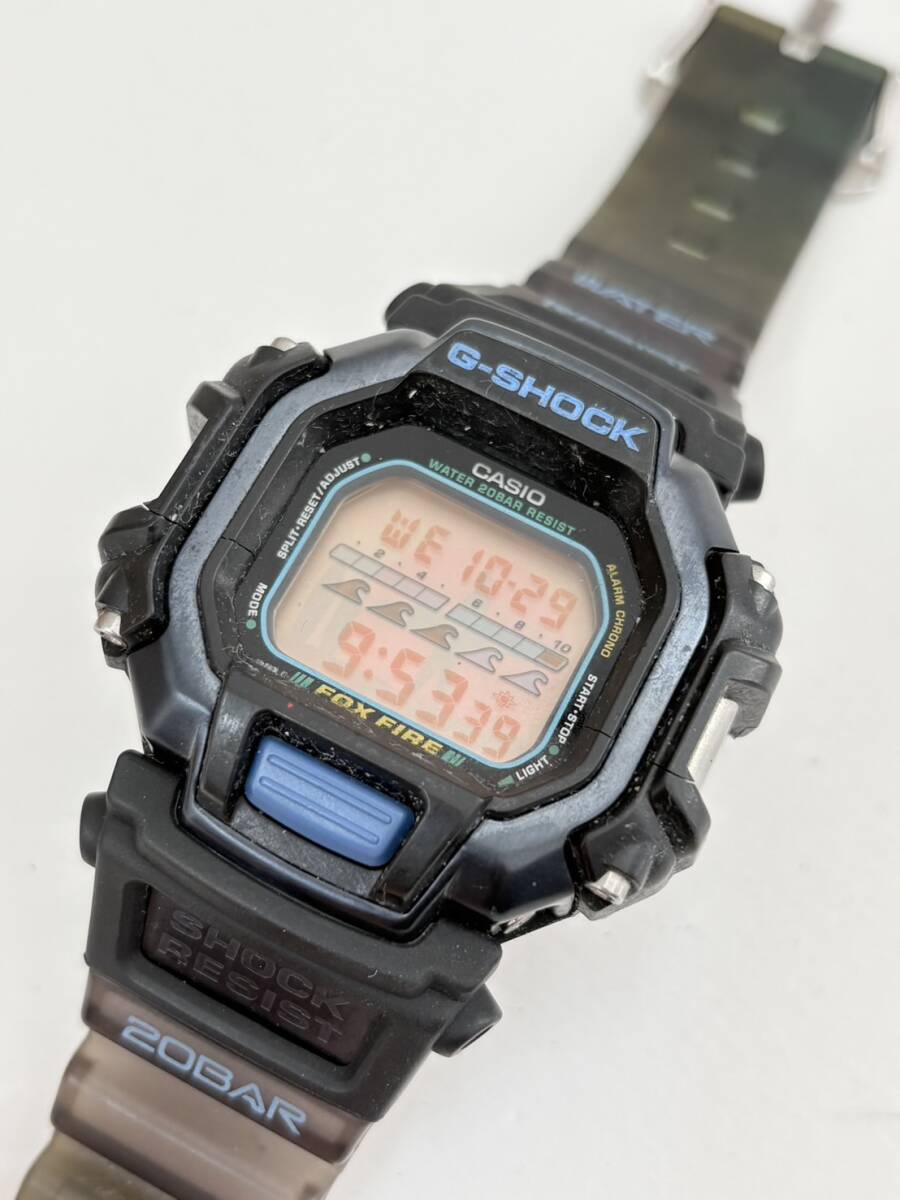 Yahoo!オークション -「g-shock エンドレスサマー」の落札相場・落札価格