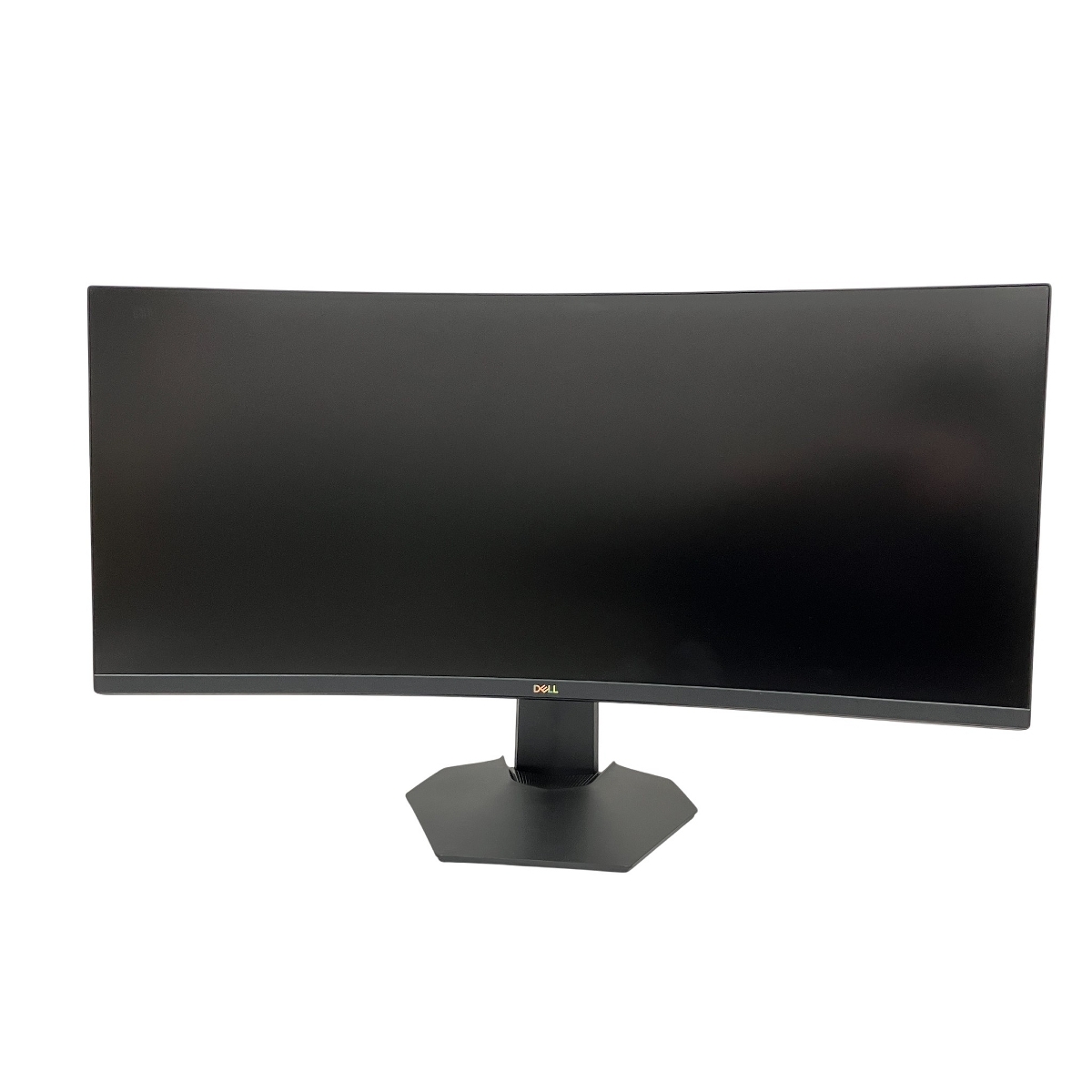 Yahoo!オークション -「s3422dwg dell」の落札相場・落札価格