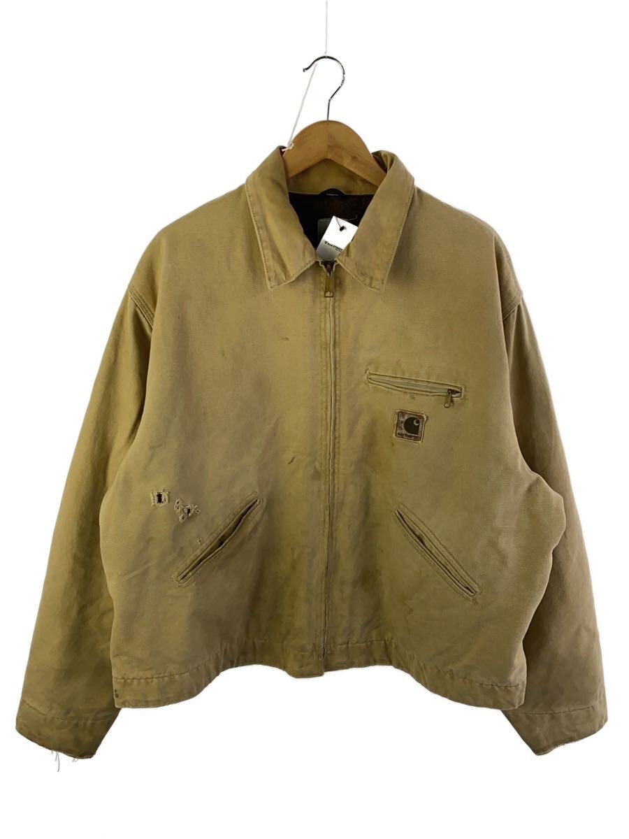2026年最新】Yahoo!オークション -carhartt j97の中古品・新品・未使用