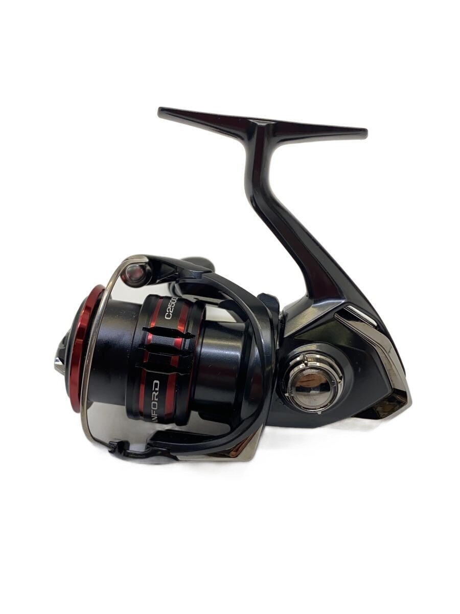 2026年最新】Yahoo!オークション -shimano vanford 2500shgの中古品