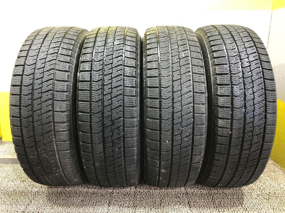 2026年最新】Yahoo!オークション -ブリヂストンタイヤ 205 65r16の中古