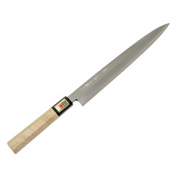 2026年最新】Yahoo!オークション -堺 一文字 包丁の中古品・新品・未