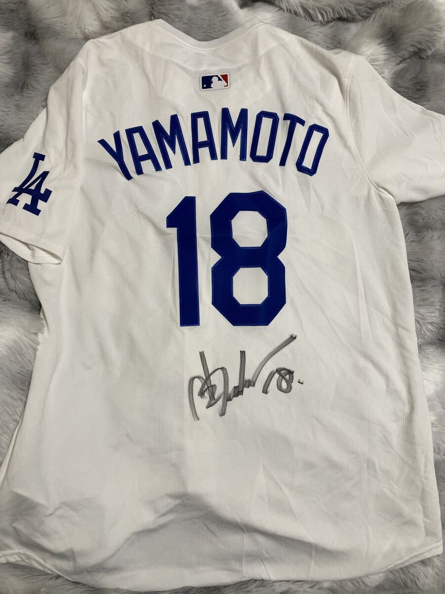 Yahoo!オークション -「オリックス ユニフォーム サイン」の落札相場