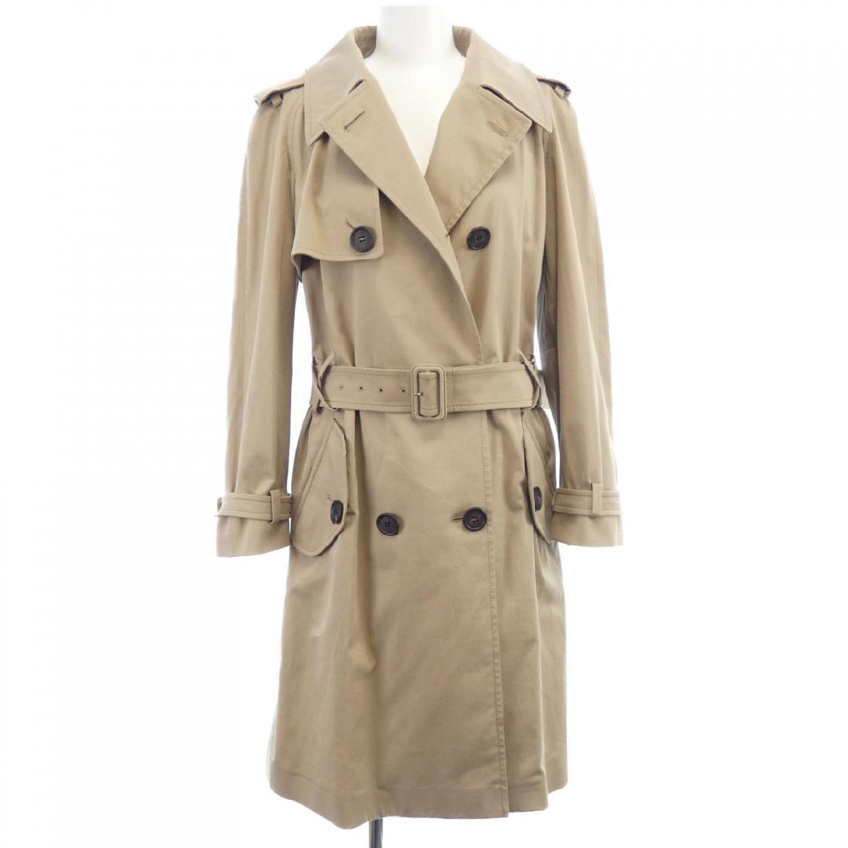 2026年最新】Yahoo!オークション -miumiu コートの中古品・新品・未