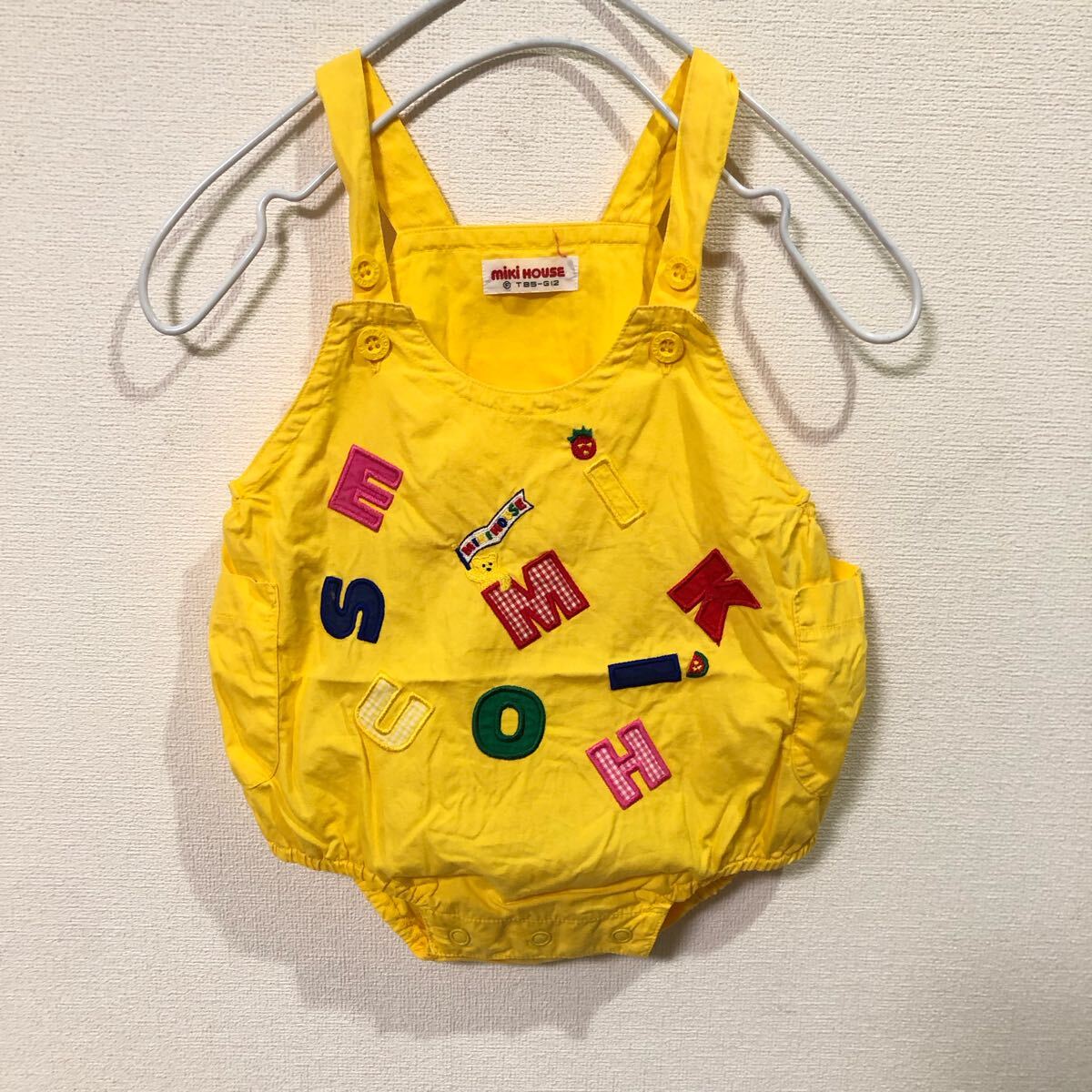 2026年最新】Yahoo!オークション -ダルマオールの中古品・新品・未使用