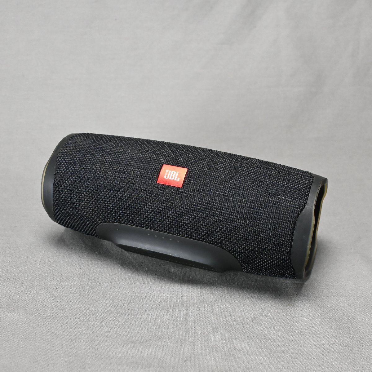 Yahoo!オークション -「jbl charge4」(一般) (スピーカー)の落札相場