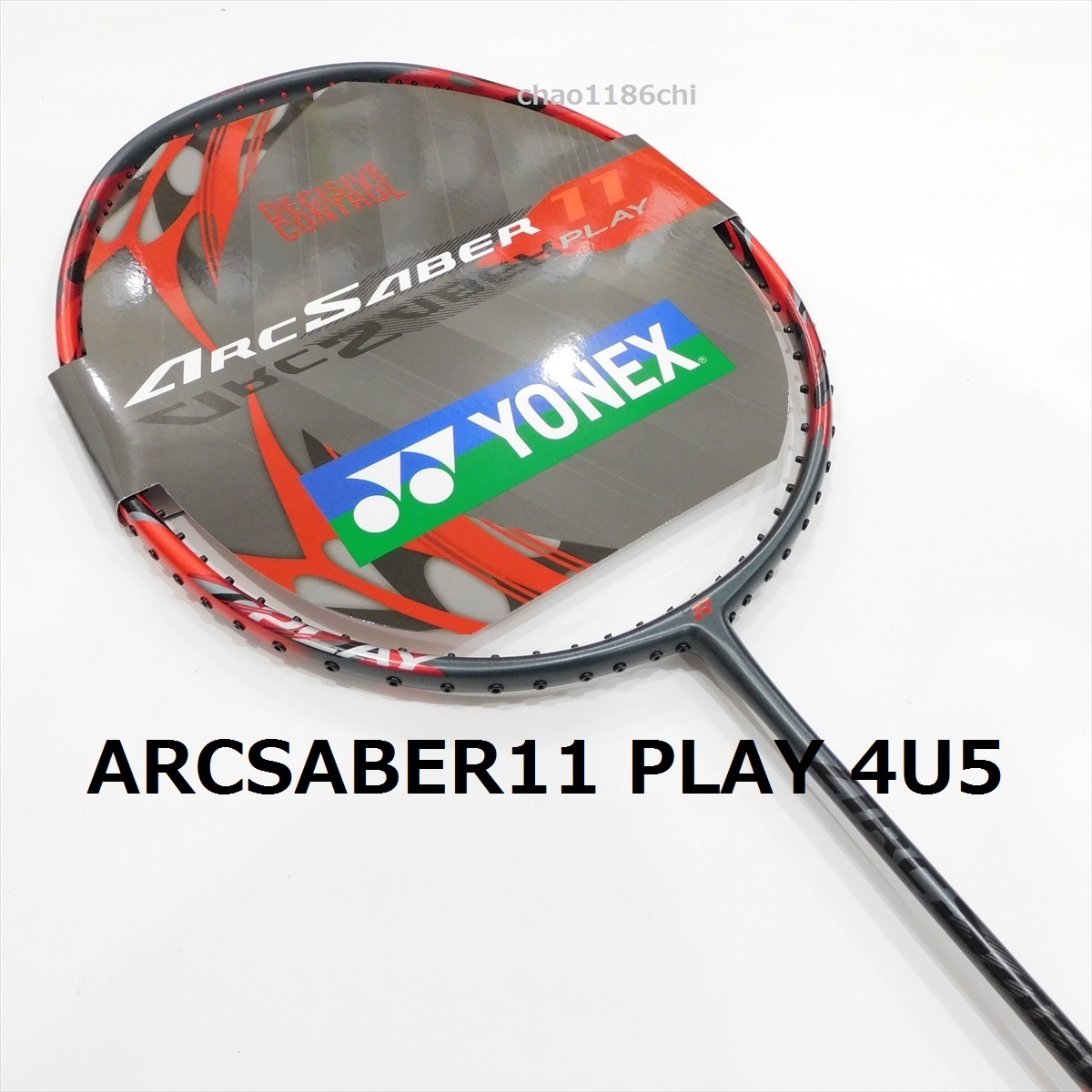 Yahoo!オークション -「arcsaber 11 pro」の落札相場・落札価格