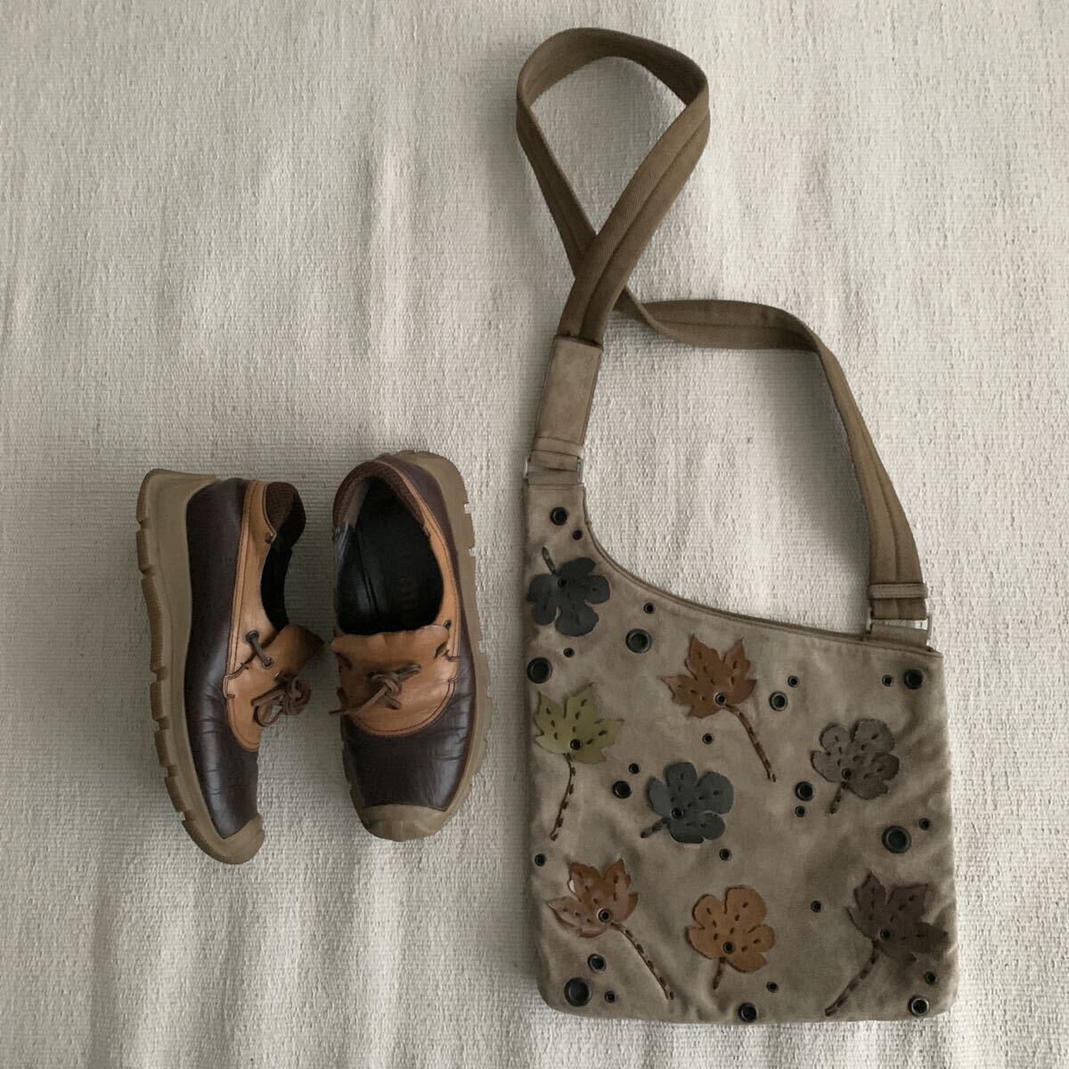 Yahoo!オークション -「archive bag」(プラダ一般) (かばん、バッグ)の