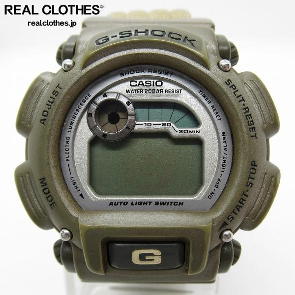 Yahoo!オークション -「g-shock トリプルクラウン」(アクセサリー