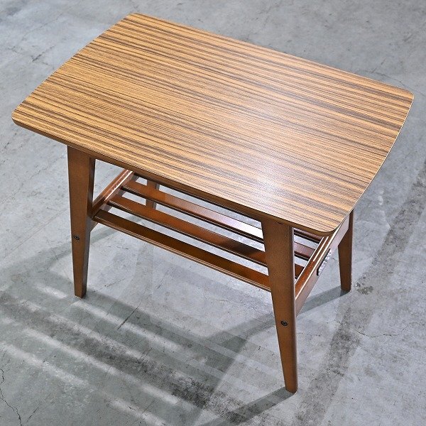 2026年最新】Yahoo!オークション -カリモク カフェテーブルの中古品