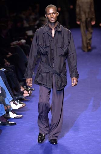 Yahoo!オークション -「トム・フォード」(イヴ・サンローラン) (い)の