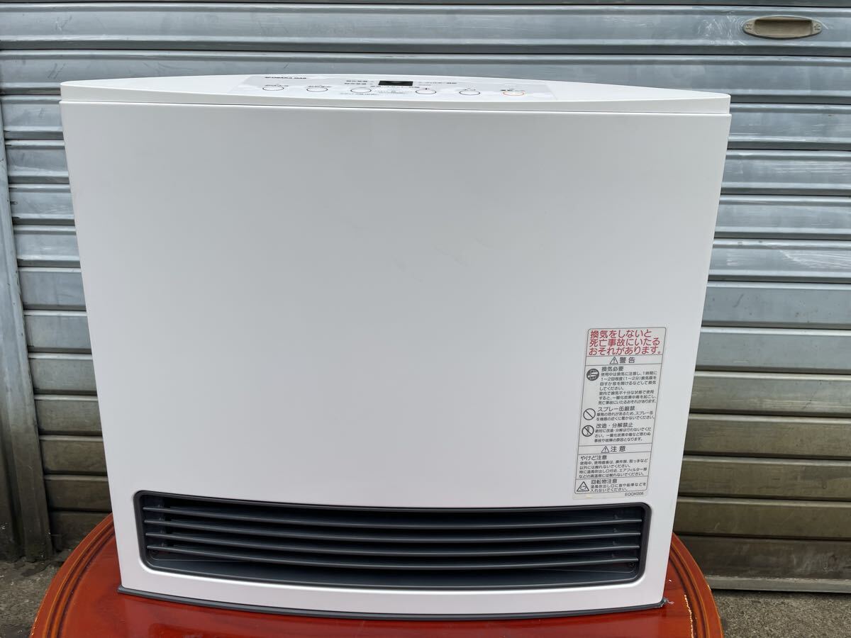 ノーリツ GFH-4004S [LPガス] オークション比較 - 価格.com