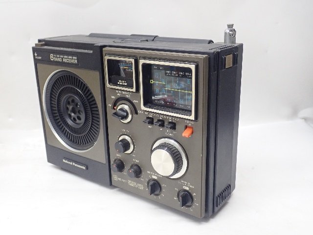 Yahoo!オークション -「rf-1180 (ナショナル national パナソニック