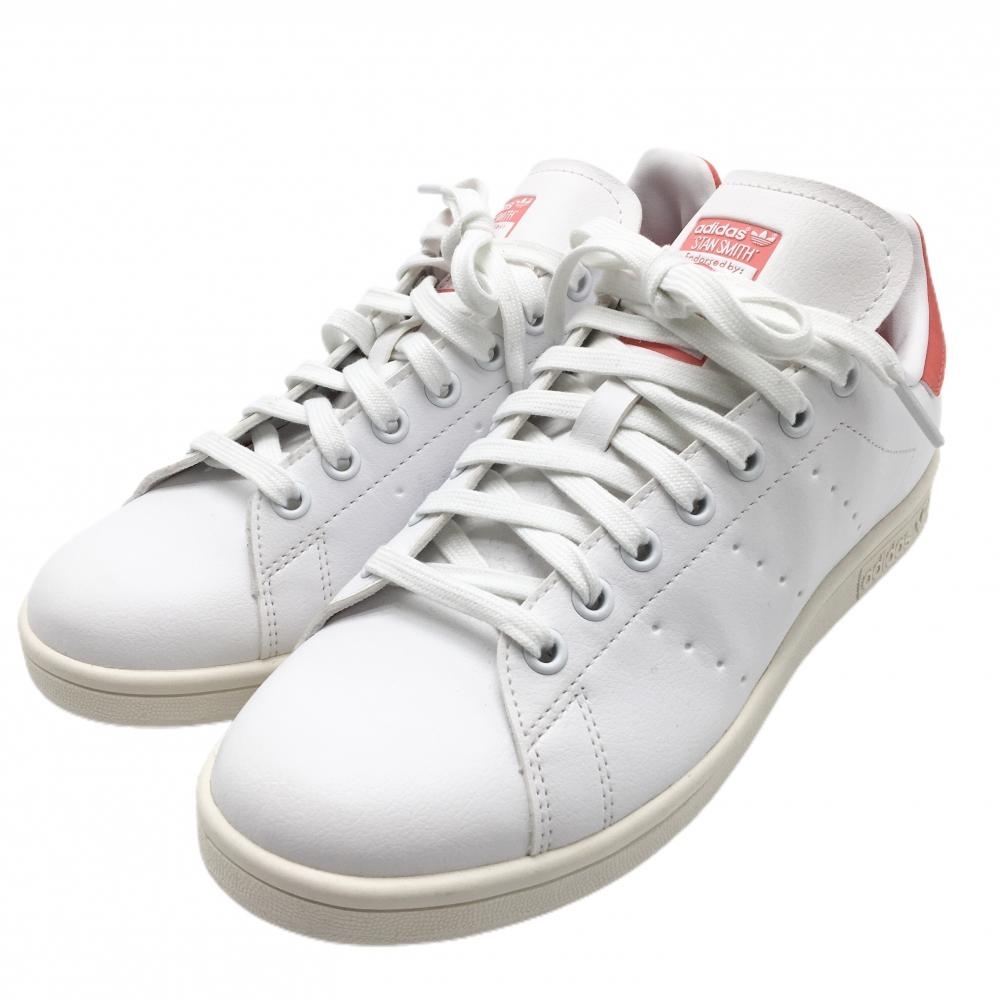 Yahoo!オークション -「アディダス stan smith スタンスミス」(ゴルフ