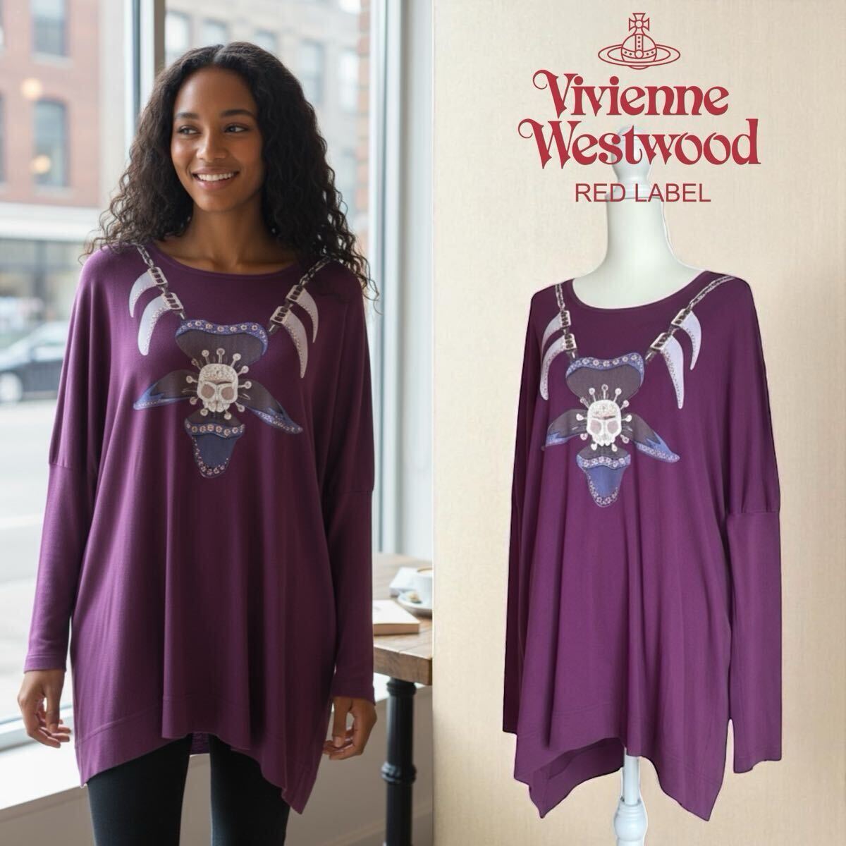 2026年最新】Yahoo!オークション - ブランド別の中古品・新品・古着一覧