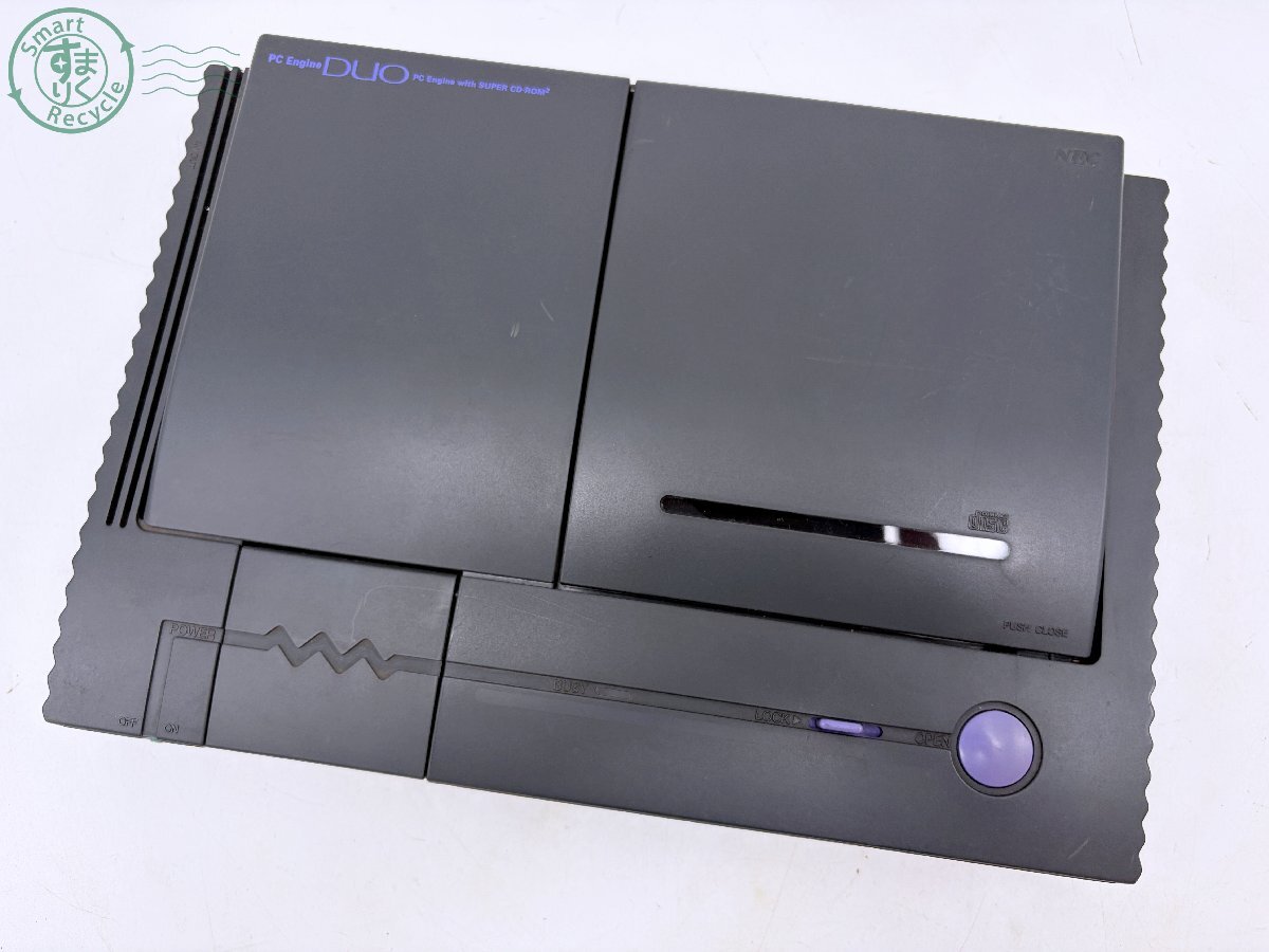 Yahoo!オークション -「pcエンジン super cd-rom2 本体」の落札相場
