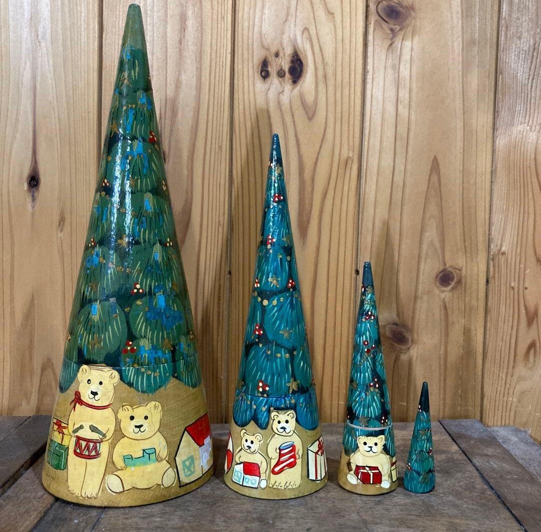 新品未開封 コストコ ディズニー クリスマスツリー オルゴール｜Yahoo