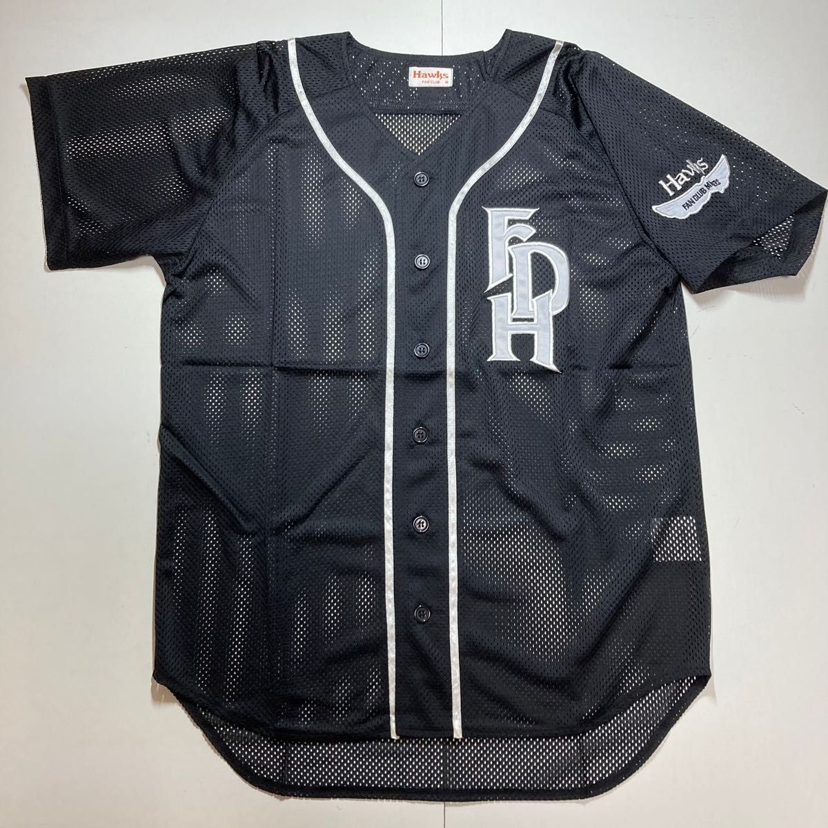 プロ野球人形 イレコミ君 福岡ダイエーホークス｜Yahoo!フリマ（旧