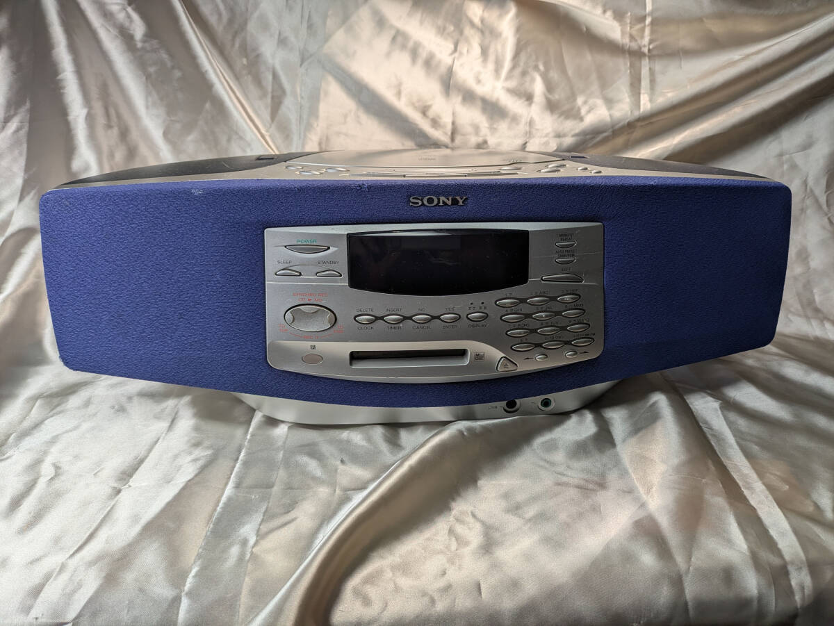 Yahoo!オークション -「sony zs m-」の落札相場・落札価格