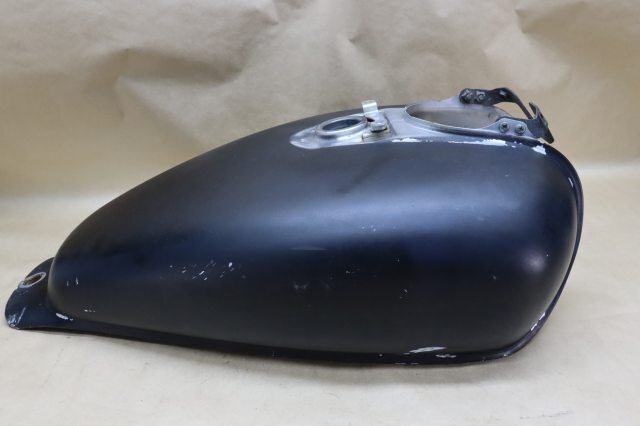 2026年最新】Yahoo!オークション -マグナ250 タンク(タンク)の中古品