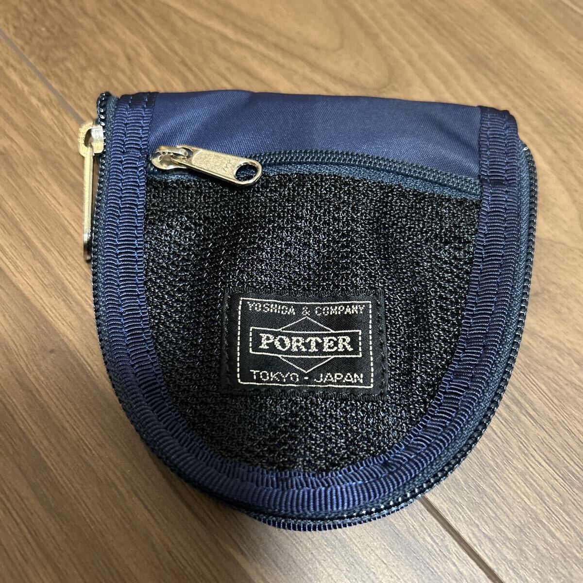 Yahoo!オークション -「g1950 porter」の落札相場・落札価格