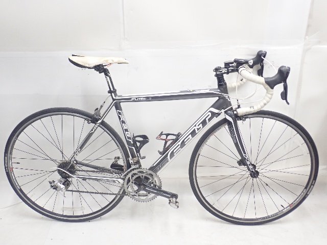Yahoo!オークション -「felt f95」(自転車、サイクリング) の落札相場
