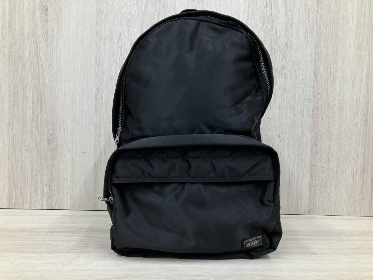 2026年最新】Yahoo!オークション -ポータータンカーリュックの中古品