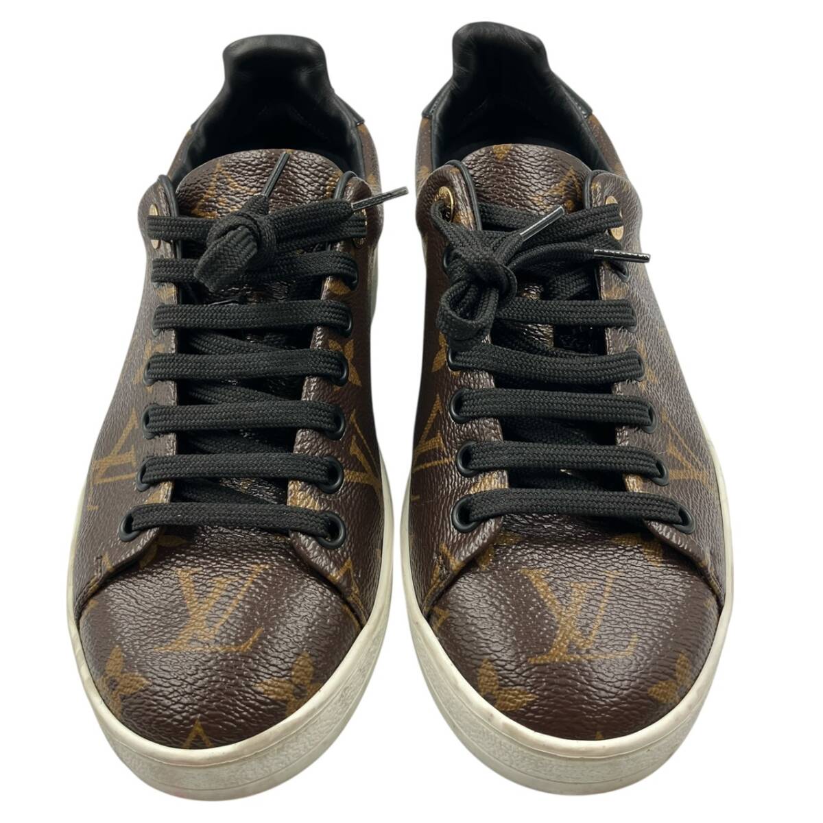 Yahoo!オークション -「louis vuitton(ルイヴィトン) フロントロー