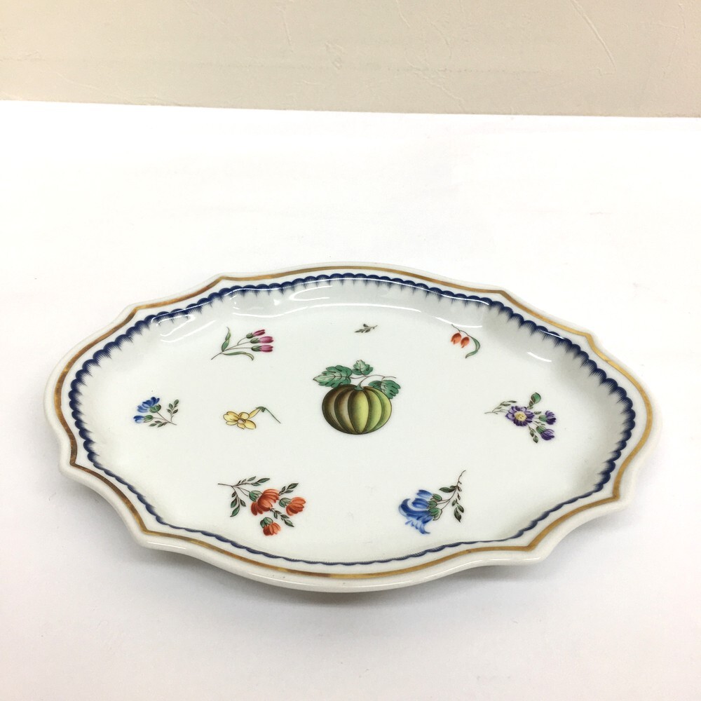 2026年最新】Yahoo!オークション -#リチャードジノリの中古品・新品