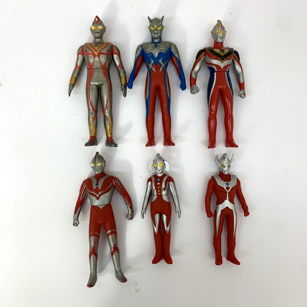 2026年最新】Yahoo!オークション -ゾフィ ソフビの中古品・新品・未