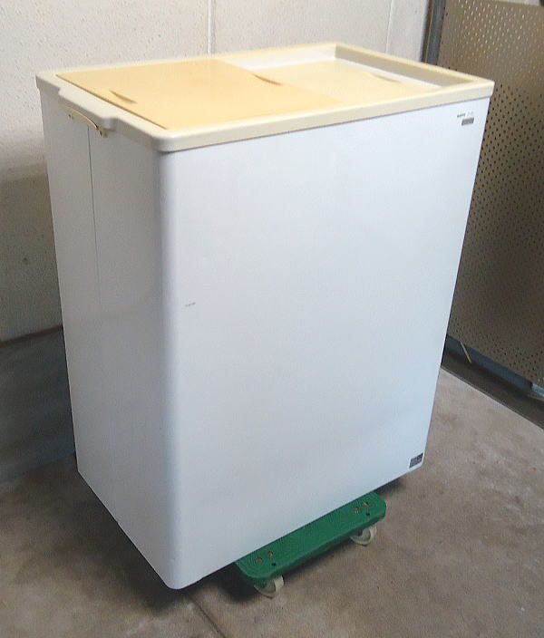 2026年最新】Yahoo!オークション -中古 冷凍庫 フリーザーの中古品