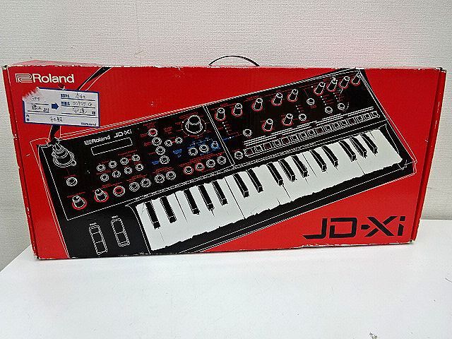 Yahoo!オークション -「jd xi」の落札相場・落札価格
