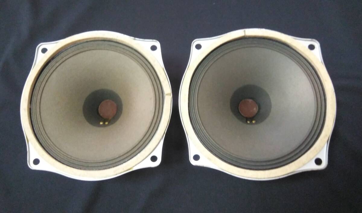 Yahoo!オークション -「telefunken」(一般) (スピーカー)の落札相場