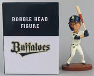 2026年最新】Yahoo!オークション -吉田正尚 ボブルヘッドの中古品